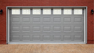 Garage Door Repair at Campobello, Florida